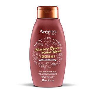Foto 1 | Tratamiento Hidratante Acondicionador Curls & Waves 300 Ml - Venta Internacional.