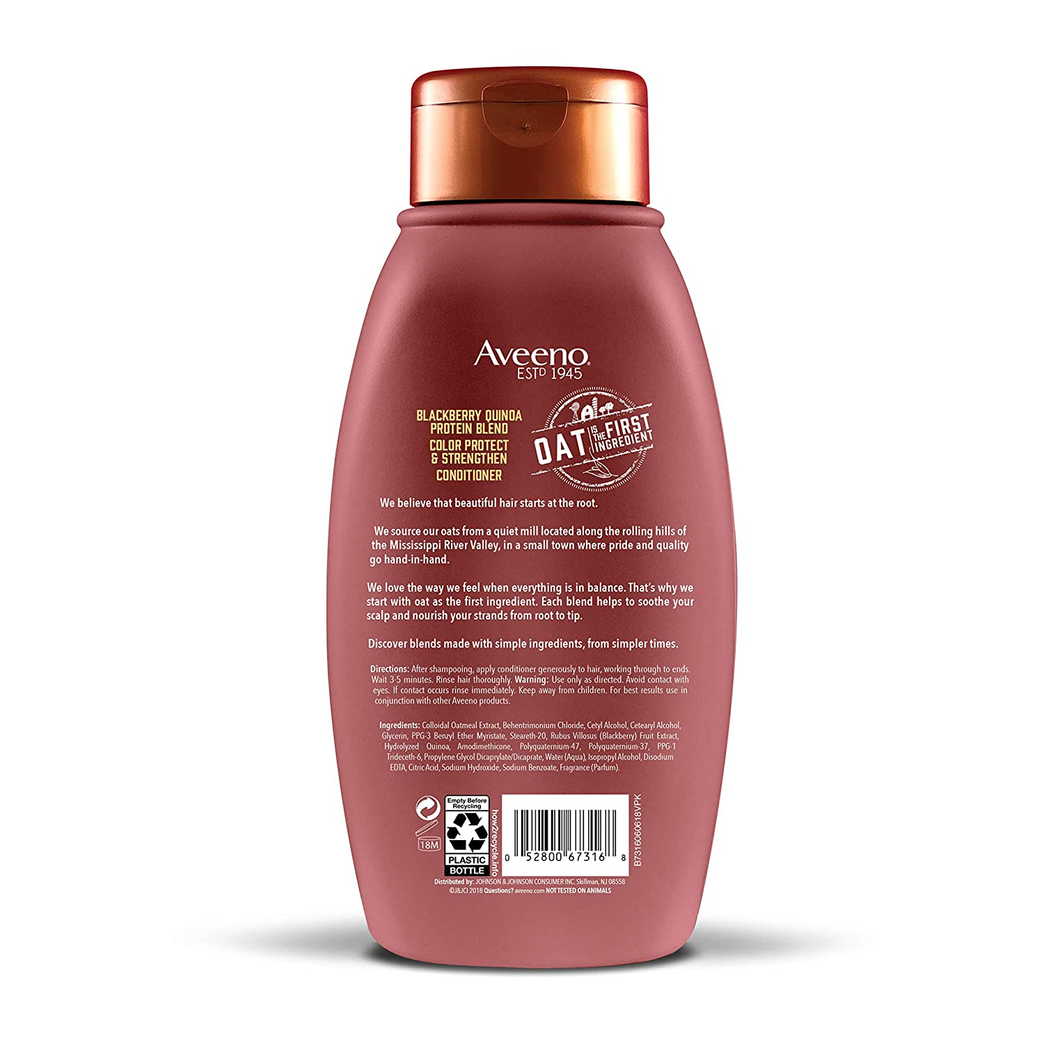 Foto 3 pulgar | Tratamiento Hidratante Acondicionador Curls & Waves 300 Ml - Venta Internacional.