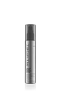 Foto 1 | Acondicionador Sin Enjuague Paul Mitchell Forever Blonde - Venta Internacional.