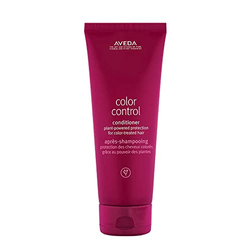 Acondicionador Aveda Color Control Para Cabello Teñido - Venta Internacional.