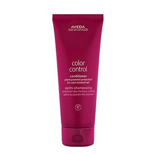 Foto 1 | Acondicionador Aveda Color Control Para Cabello Teñido - Venta Internacional.