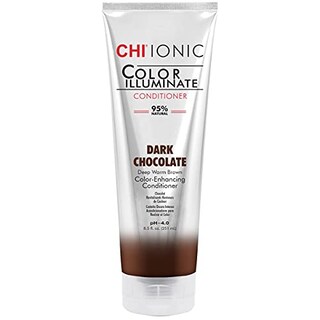 Foto 1 | Acondicionador Chi Ionic Color Illuminate 240 Ml - Venta Internacional.