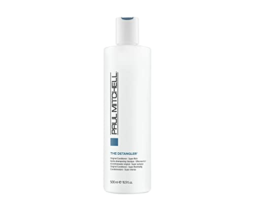 Foto 2 pulgar | Acondicionador Paul Mitchell Detangler Para Cabello Grueso, 500 Ml - Venta Internacional.