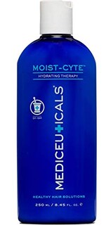 Foto 1 | Terapia Hidratante Most-cyte De Therapro Mediceuticals - 338 - Venta Internacional.