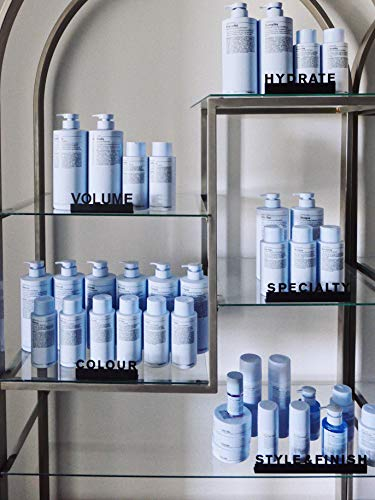Foto 6 pulgar | Acondicionador J Beverly Hills Blue Rescue Colour Repair 350 Ml - Venta Internacional.