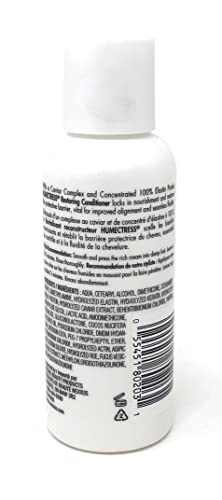 Foto 2 | Sistema Regenerador Humectress De Acondicionador Nexxus, 90 Ml (paquete) - Venta Internacional.