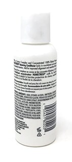 Foto 2 | Sistema Regenerador Humectress De Acondicionador Nexxus, 90 Ml (paquete) - Venta Internacional.