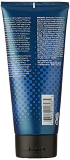 Foto 2 | Acondicionador Bumble & Bumble Full Potential 200 Ml - Venta Internacional.