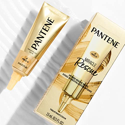 Foto 3 | Acondicionador Pantene Pro-v Smooth & Sleek, Paquete Doble - Venta Internacional.