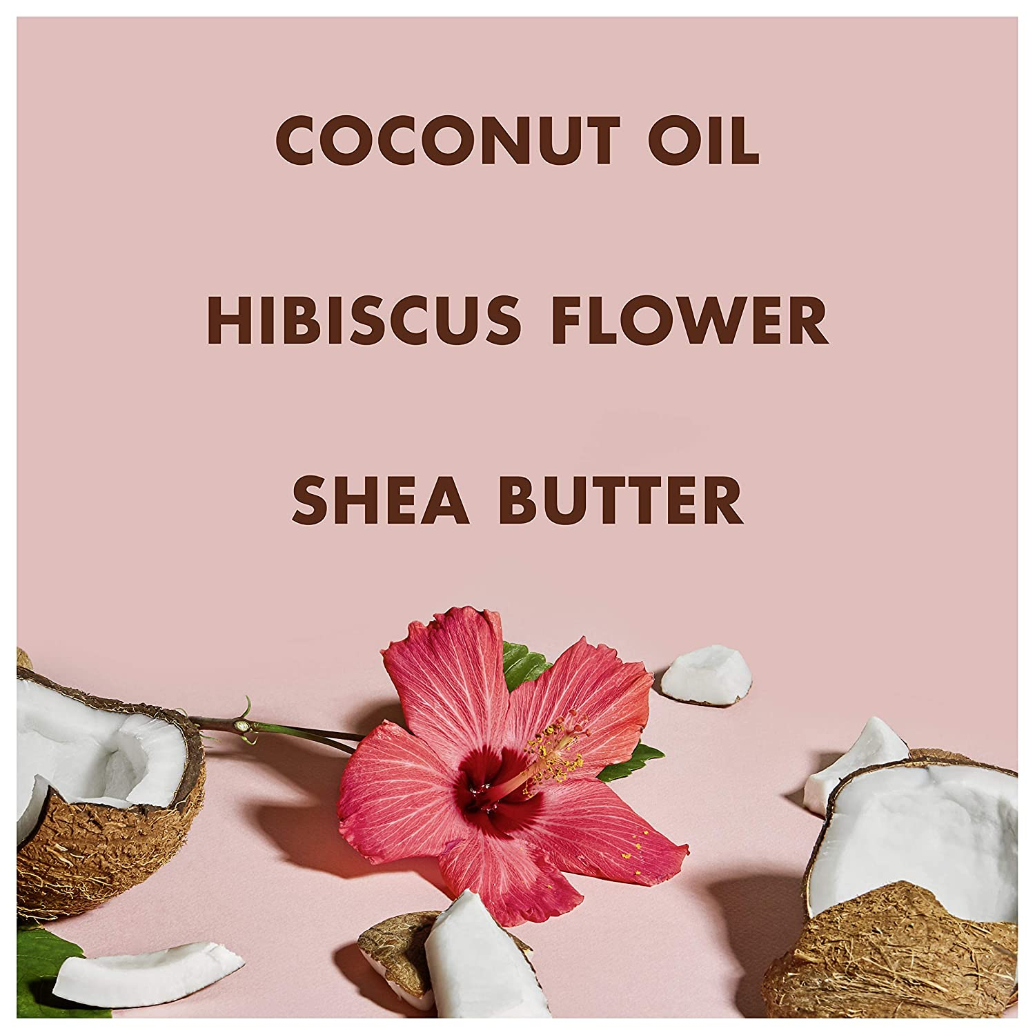 Foto 8 pulgar | Acondicionador Sheamoisture Coconut & Hibiscus Curl 384 Ml - Venta Internacional.