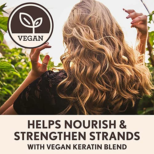 Foto 4 pulgar | Acondicionador Para El Cabello Aveeno Strength & Length Plant Protein Blen - Venta Internacional.