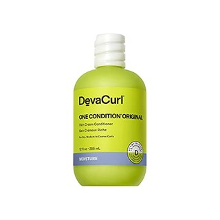 Foto 1 | Acondicionador Devacurl Rich Cream Curl Flexibility - Venta Internacional.