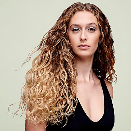 Foto 3 | Acondicionador Devacurl Rich Cream Curl Flexibility - Venta Internacional.