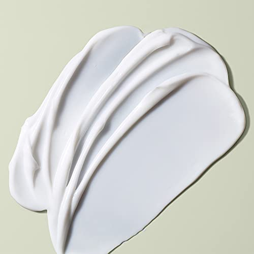 Foto 4 | Acondicionador Devacurl Rich Cream Curl Flexibility - Venta Internacional.