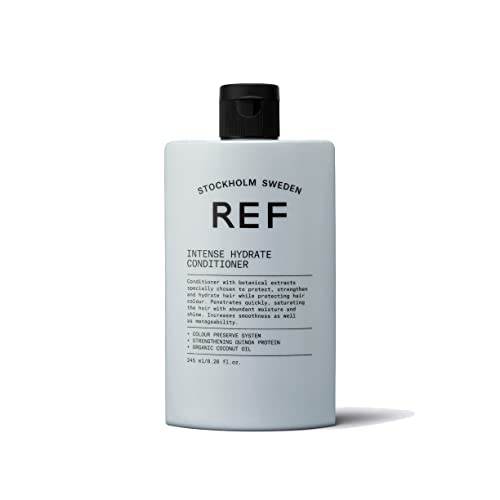 Acondicionador Ref Intense Hydrate, Tamaño 8.28 Oz - Venta Internacional.