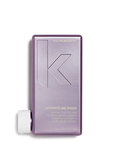 Foto 2 pulgar | Acondicionador Para El Cabello Kevin Murphy Hydrateme Rinse Kakadu Plum 25 - Venta Internacional.