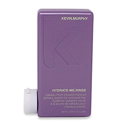 Foto 4 pulgar | Acondicionador Para El Cabello Kevin Murphy Hydrateme Rinse Kakadu Plum 25 - Venta Internacional.