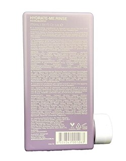 Foto 5 | Acondicionador Para El Cabello Kevin Murphy Hydrateme Rinse Kakadu Plum 25 - Venta Internacional.