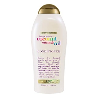 Foto 1 | Acondicionador Ogx Extra Strength Damage Remedy Coconut 750 Ml - Venta Internacional.