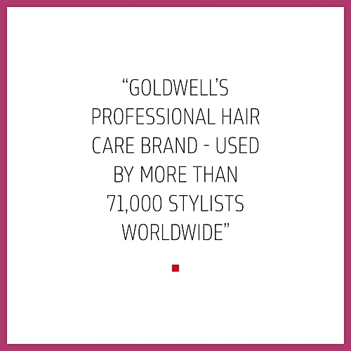 Foto 5 pulgar | Acondicionador Goldwell Extra Rich Brilliance 1l - Venta Internacional.