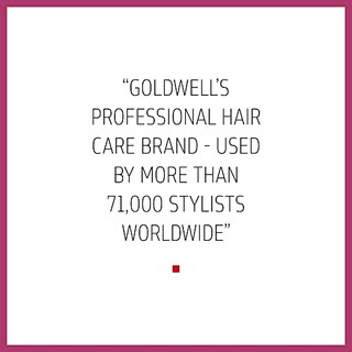 Foto 4 | Acondicionador Goldwell Extra Rich Brilliance 1l - Venta Internacional.