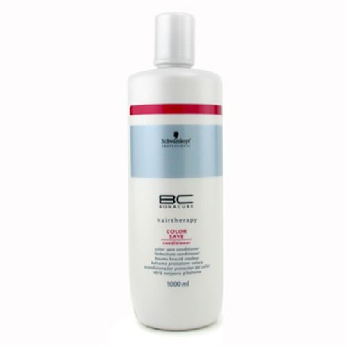 Foto 1 | Acondicionador Bc Color Save (se Puede Enjuagar) - Schwarzko - Venta Internacional.