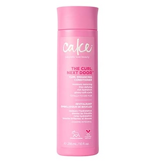 Foto 1 | Acondicionador Kerastase Elixir Para Cabello Normal - Venta Internacional.