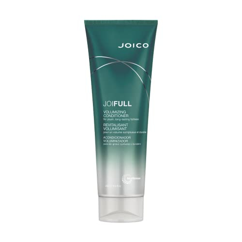 Foto 2 pulgar | Acondicionador Joico Joifull Voluminizador 250 Ml - Venta Internacional.