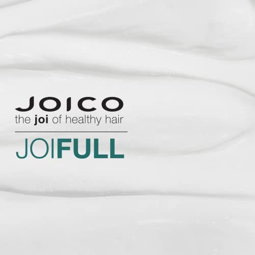 Foto 6 pulgar | Acondicionador Joico Joifull Voluminizador 250 Ml - Venta Internacional.