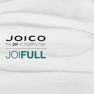 Foto 5 | Acondicionador Joico Joifull Voluminizador 250 Ml - Venta Internacional.