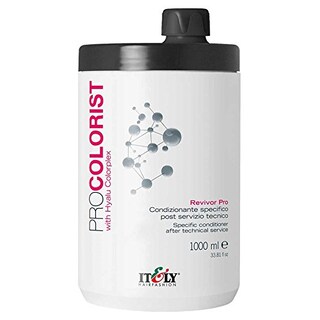 Foto 1 | Acondicionador It&ly Procolorist Revivor Pro After Technical - Venta Internacional.