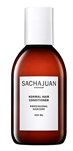 Acondicionador Para El Cabello Sachajuan Ocean Silk Technology 250 Ml - Venta Internacional.