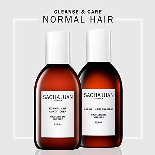 Foto 5 pulgar | Acondicionador Para El Cabello Sachajuan Ocean Silk Technology 250 Ml - Venta Internacional.