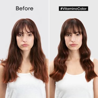Foto 5 | Acondicionador L'oréal Professionnel Color Shine Enhancer - Venta Internacional.