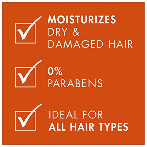 Foto 4 pulgar | Acondicionador Sin Enjuague Nexxus Scalp Inergy Para Cabello - Venta Internacional.