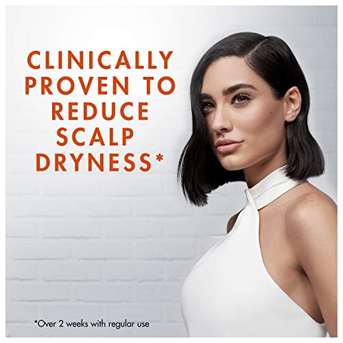 Foto 6 pulgar | Acondicionador Sin Enjuague Nexxus Scalp Inergy Para Cabello - Venta Internacional.