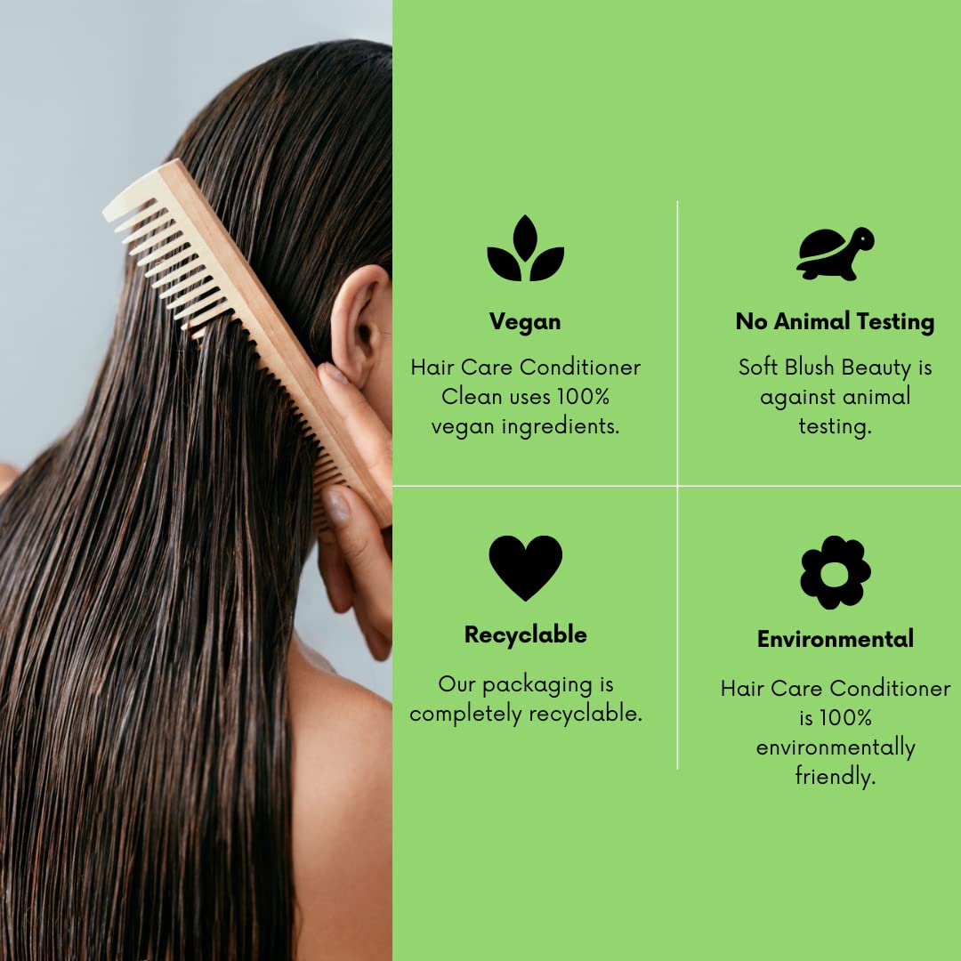 Foto 6 pulgar | Acondicionador Morfose Ossion Amino Keratin 200 Ml All Hair - Venta Internacional.