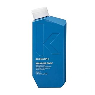Foto 1 | Acondicionador Kevin Murphy Repair Me Rinse 250 Ml - Venta Internacional.
