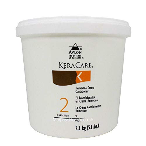 Foto 1 | Acondicionador En Crema Avlon Keracare Humecto, 5,1 Libras/2 - Venta Internacional.