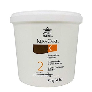 Foto 1 | Acondicionador En Crema Avlon Keracare Humecto, 5,1 Libras/2 - Venta Internacional.
