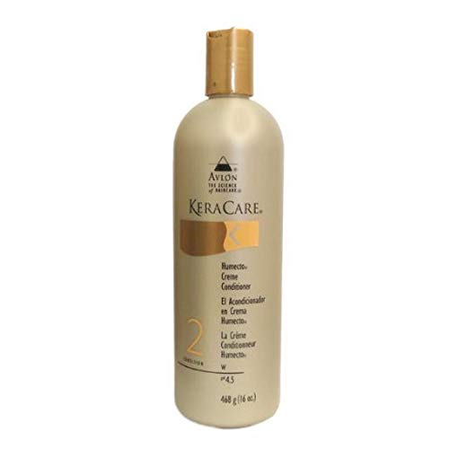 Foto 3 pulgar | Acondicionador En Crema Avlon Keracare Humecto, 5,1 Libras/2 - Venta Internacional.