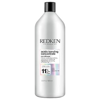 Foto 1 | Acondicionador Redken Bonding Acidic Concentrado Para Ha Dañado - Venta Internacional.