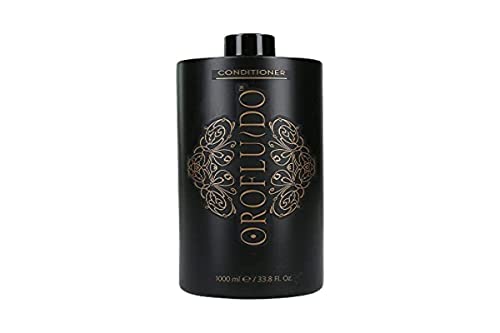 Acondicionador Orofluido 1000 Ml - Venta Internacional.