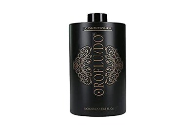 Foto 1 | Acondicionador Orofluido 1000 Ml - Venta Internacional.