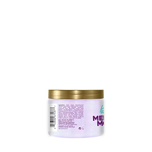 Foto 4 pulgar | Mascarilla Capilar Ogx Kandee Johnson Mermaid Moisture 180 Ml Color-tr - Venta Internacional.