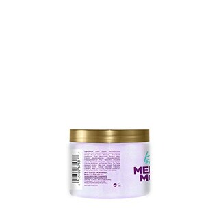 Foto 3 | Mascarilla Capilar Ogx Kandee Johnson Mermaid Moisture 180 Ml Color-tr - Venta Internacional.