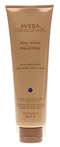 Acondicionador Aveda Blue Malva Color 250 Ml - Venta Internacional.