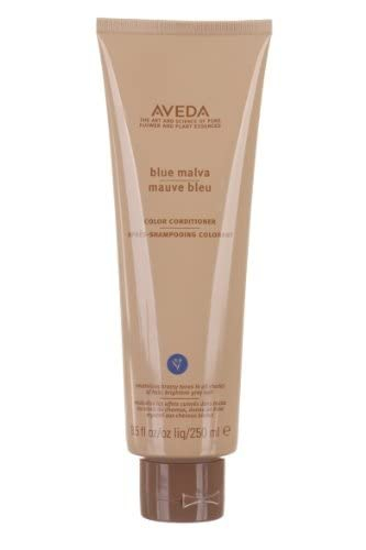 Foto 3 pulgar | Acondicionador Aveda Blue Malva Color 250 Ml - Venta Internacional.