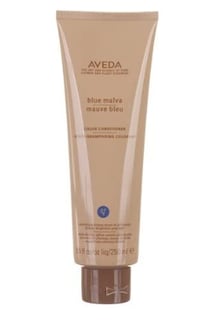 Foto 2 | Acondicionador Aveda Blue Malva Color 250 Ml - Venta Internacional.