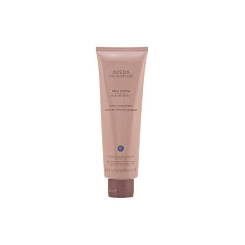 Foto 4 pulgar | Acondicionador Aveda Blue Malva Color 250 Ml - Venta Internacional.